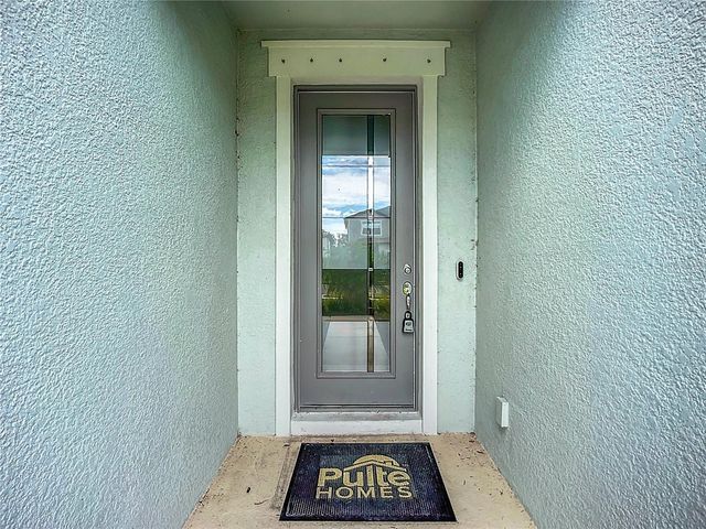 10005 PATTERSON WAY, Parrish, FL 34219