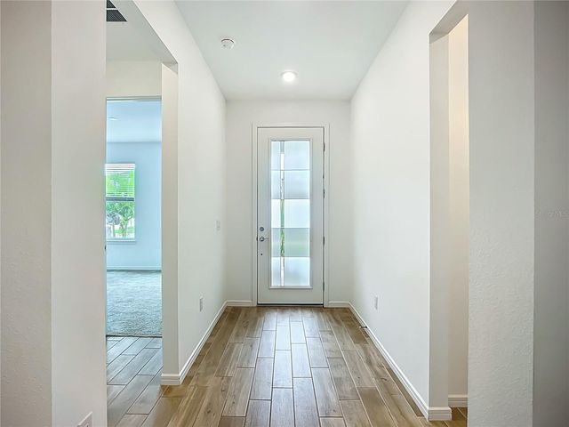 10005 PATTERSON WAY, Parrish, FL 34219