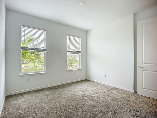 10005 PATTERSON WAY, Parrish, FL 34219