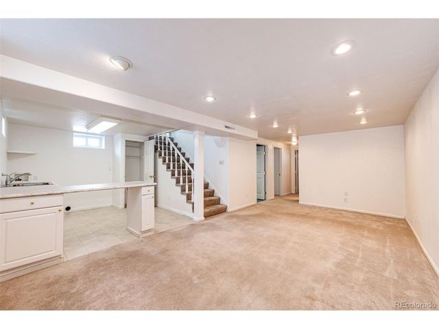 2193 S Xavier St, Denver, CO 80219