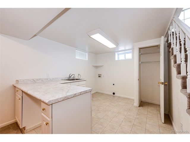 2193 S Xavier St, Denver, CO 80219