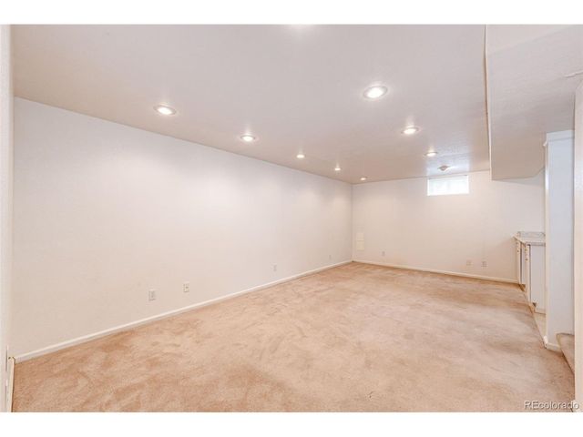 2193 S Xavier St, Denver, CO 80219