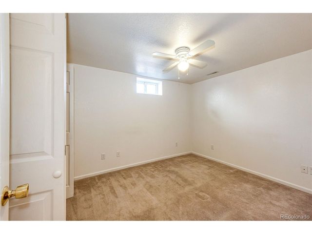 2193 S Xavier St, Denver, CO 80219
