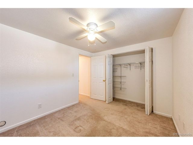 2193 S Xavier St, Denver, CO 80219
