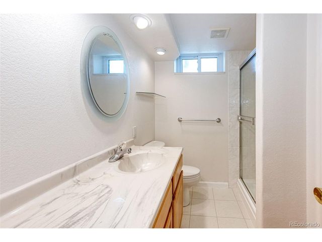 2193 S Xavier St, Denver, CO 80219
