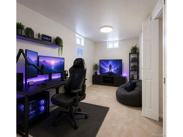 2193 S Xavier St, Denver, CO 80219