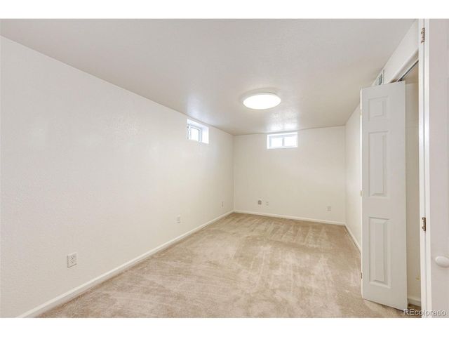 2193 S Xavier St, Denver, CO 80219