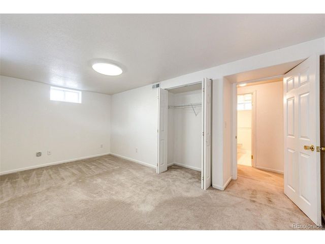 2193 S Xavier St, Denver, CO 80219