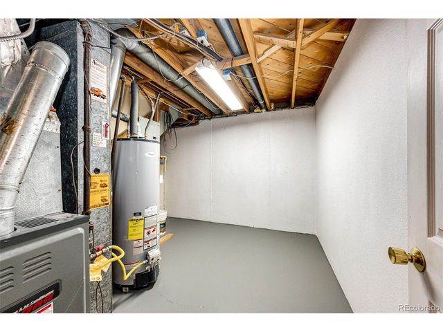 2193 S Xavier St, Denver, CO 80219
