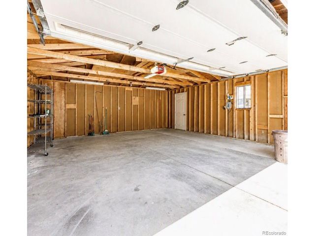 2193 S Xavier St, Denver, CO 80219