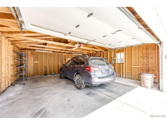 2193 S Xavier St, Denver, CO 80219