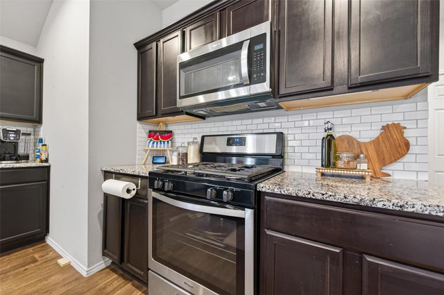 14739 Blackbrush Manor, Magnolia, TX 77354