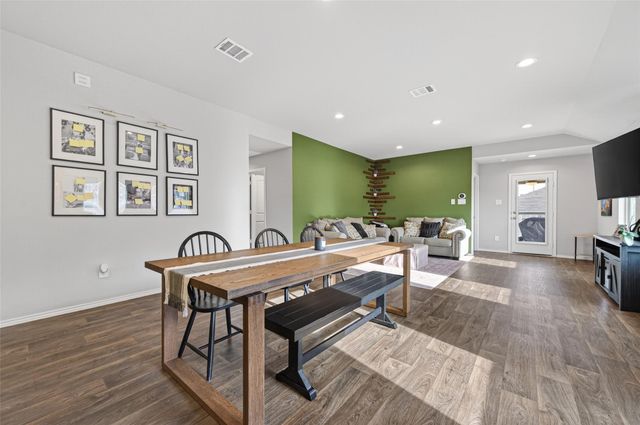 14739 Blackbrush Manor, Magnolia, TX 77354