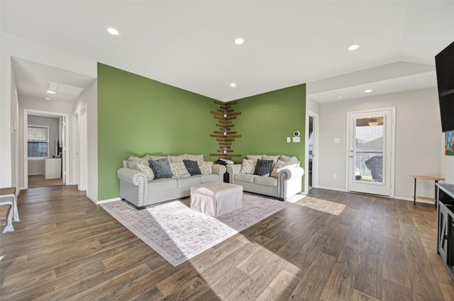 14739 Blackbrush Manor, Magnolia, TX 77354