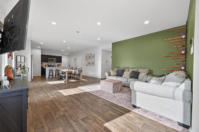 14739 Blackbrush Manor, Magnolia, TX 77354