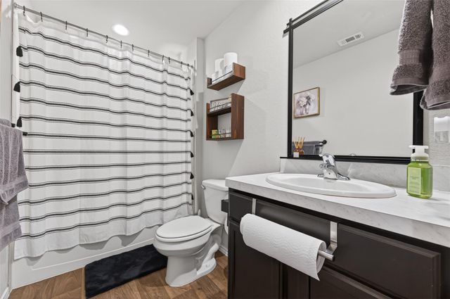 14739 Blackbrush Manor, Magnolia, TX 77354