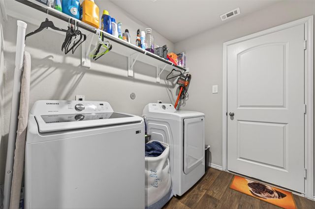 14739 Blackbrush Manor, Magnolia, TX 77354