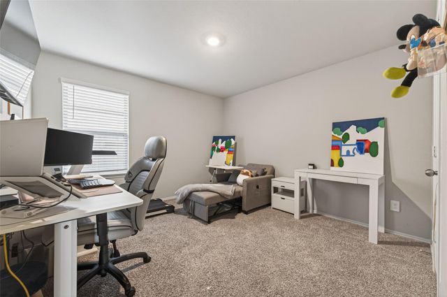 14739 Blackbrush Manor, Magnolia, TX 77354