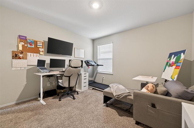 14739 Blackbrush Manor, Magnolia, TX 77354