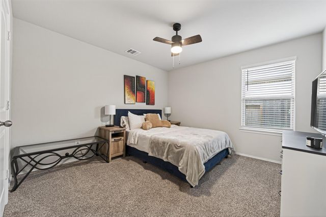 14739 Blackbrush Manor, Magnolia, TX 77354