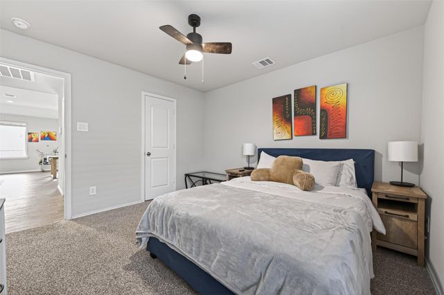 14739 Blackbrush Manor, Magnolia, TX 77354