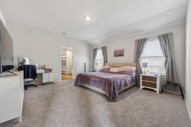 14739 Blackbrush Manor, Magnolia, TX 77354