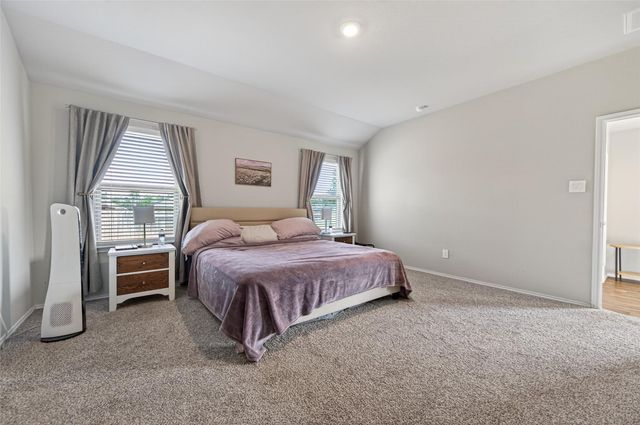 14739 Blackbrush Manor, Magnolia, TX 77354