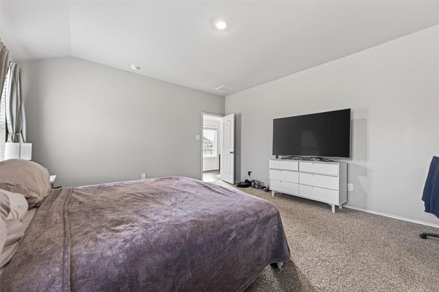 14739 Blackbrush Manor, Magnolia, TX 77354