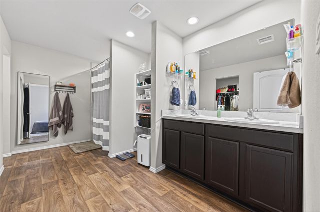 14739 Blackbrush Manor, Magnolia, TX 77354