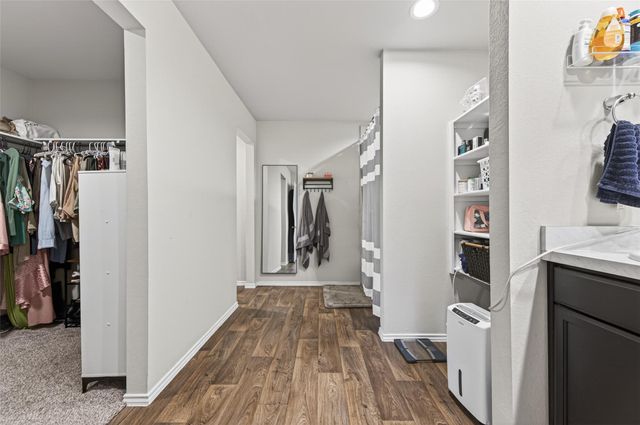 14739 Blackbrush Manor, Magnolia, TX 77354