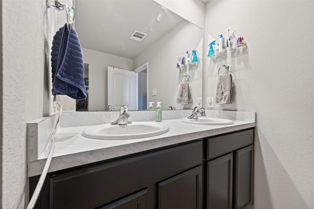 14739 Blackbrush Manor, Magnolia, TX 77354