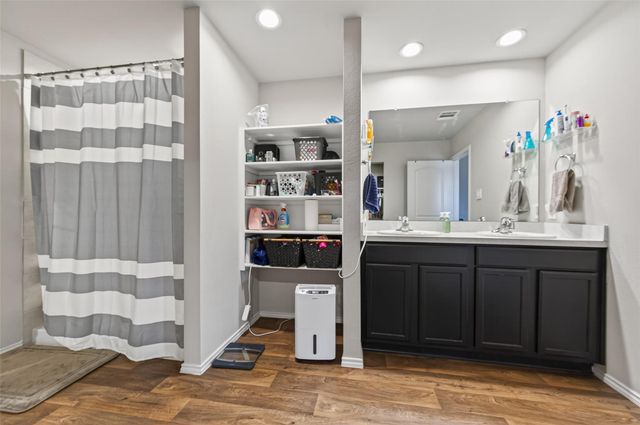 14739 Blackbrush Manor, Magnolia, TX 77354