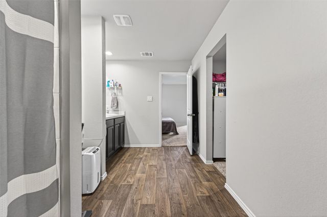 14739 Blackbrush Manor, Magnolia, TX 77354