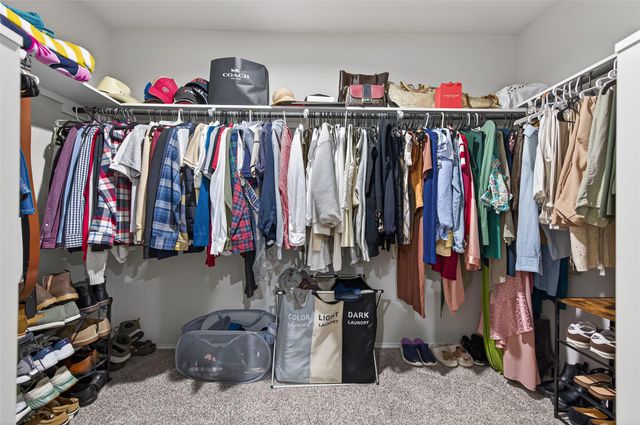 14739 Blackbrush Manor, Magnolia, TX 77354