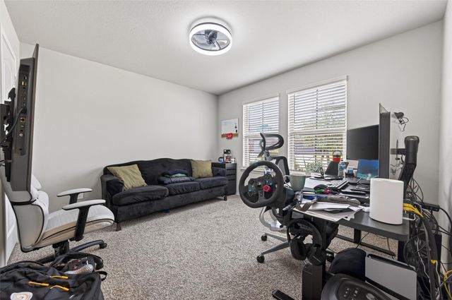 14739 Blackbrush Manor, Magnolia, TX 77354