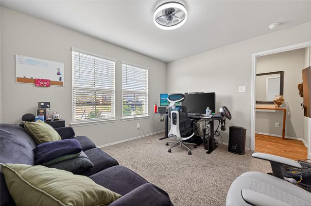 14739 Blackbrush Manor, Magnolia, TX 77354