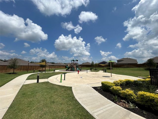 14739 Blackbrush Manor, Magnolia, TX 77354