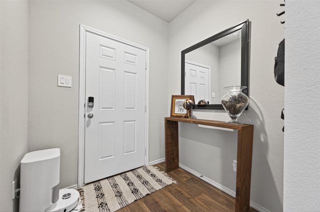 14739 Blackbrush Manor, Magnolia, TX 77354