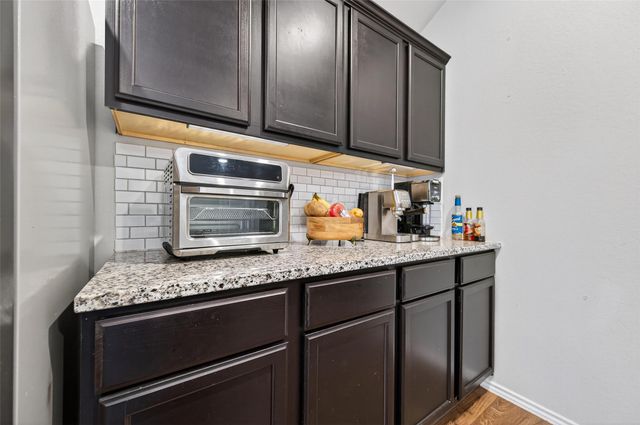 14739 Blackbrush Manor, Magnolia, TX 77354