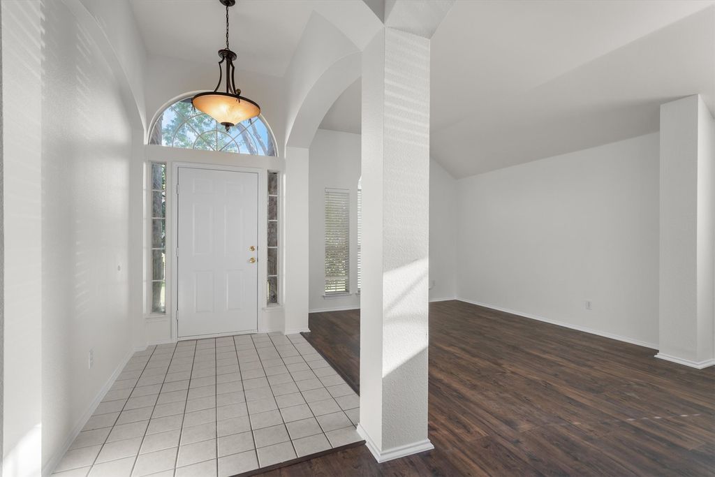 1718 Falcon Drive, Corinth, TX 76210 — photo 5