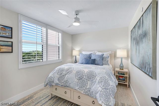 6101 Pelican Bay BLVD 305, Naples, FL 34108