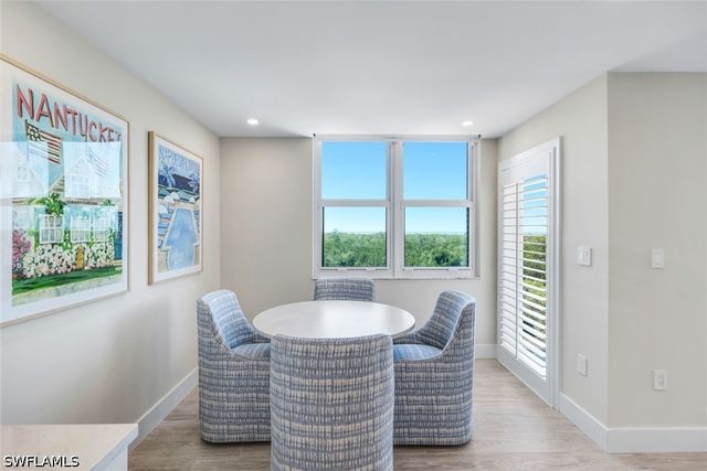 6101 Pelican Bay BLVD 305, Naples, FL 34108