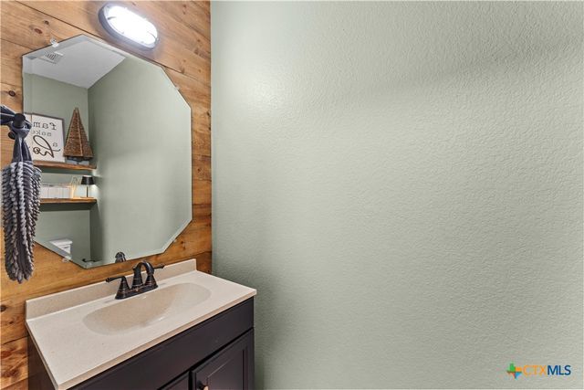 118 Avrshire Lane, Temple, TX 76502