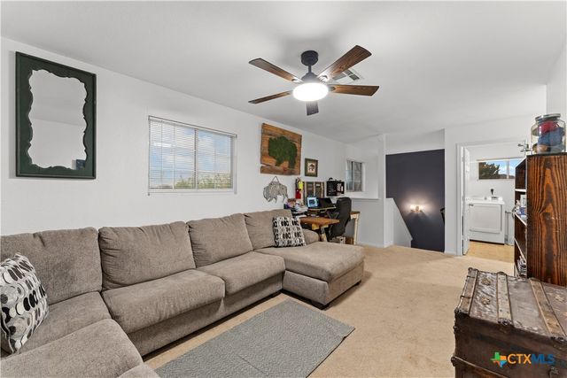 118 Avrshire Lane, Temple, TX 76502