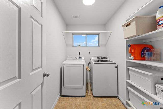 118 Avrshire Lane, Temple, TX 76502