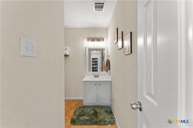 118 Avrshire Lane, Temple, TX 76502