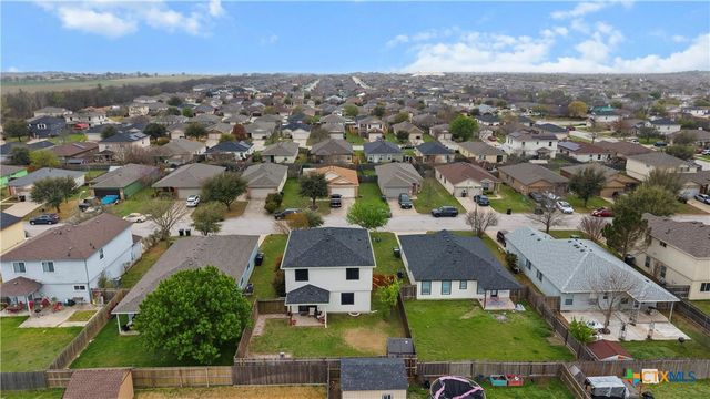 118 Avrshire Lane, Temple, TX 76502