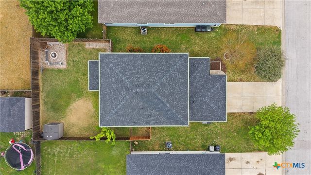 118 Avrshire Lane, Temple, TX 76502