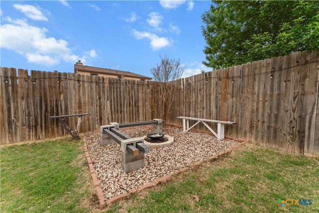118 Avrshire Lane, Temple, TX 76502