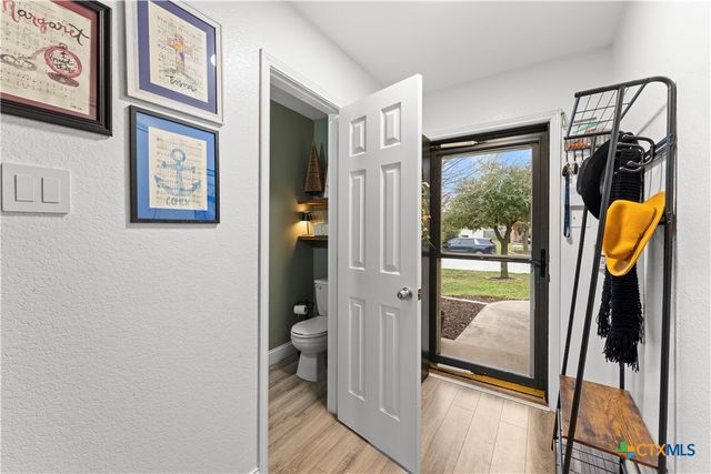 118 Avrshire Lane, Temple, TX 76502